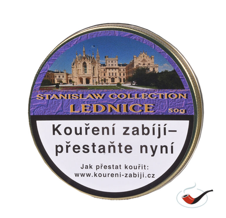 Stanislaw Collection Lednice/50