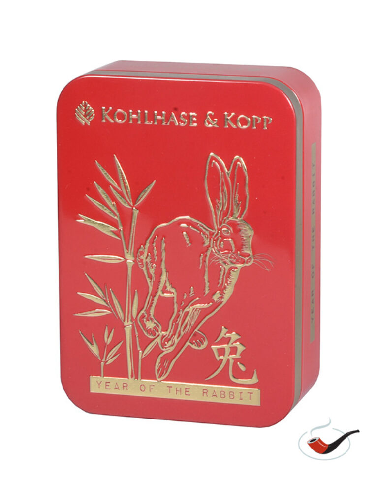 Kohlhase & Kopp Special Year of the Rabbit 2023/100