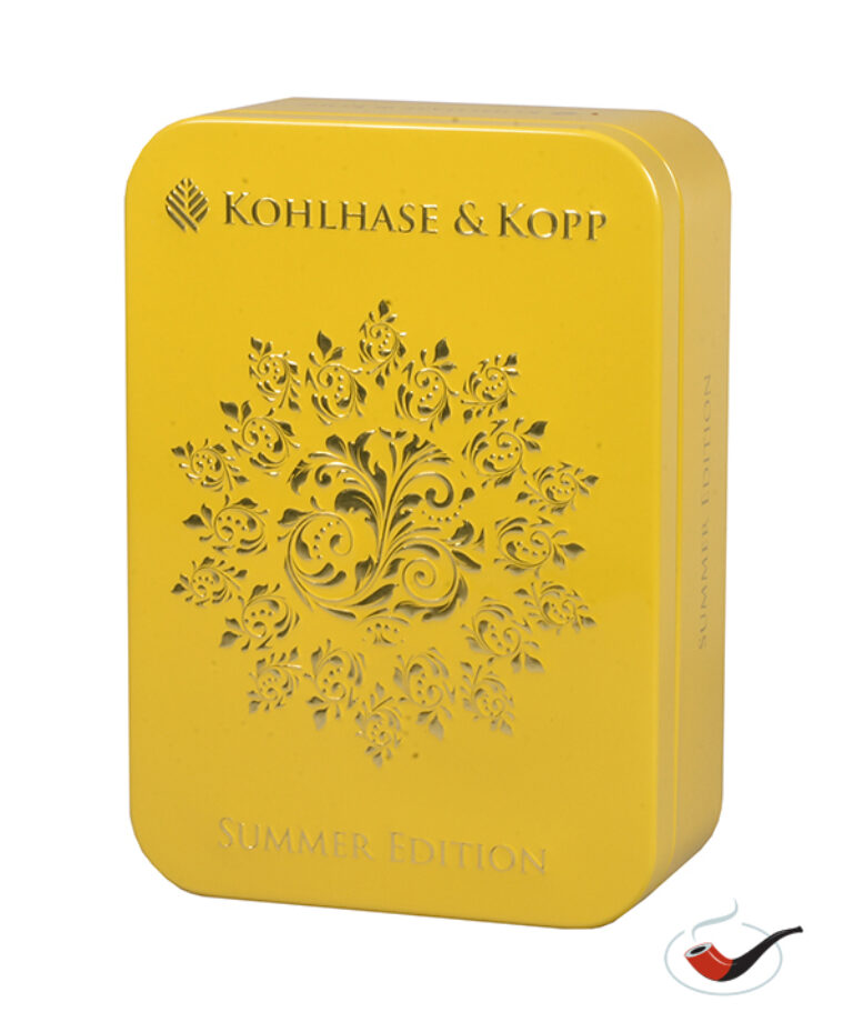 Kohlhase & Kopp Summer Edition 2023/100