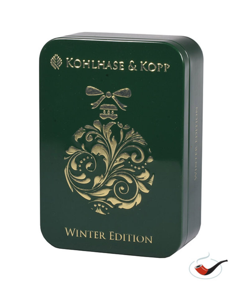 Kohlhase & Kopp Winter Edition 2023/100