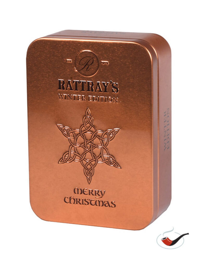 Rattrays Winter Edition 2023/100