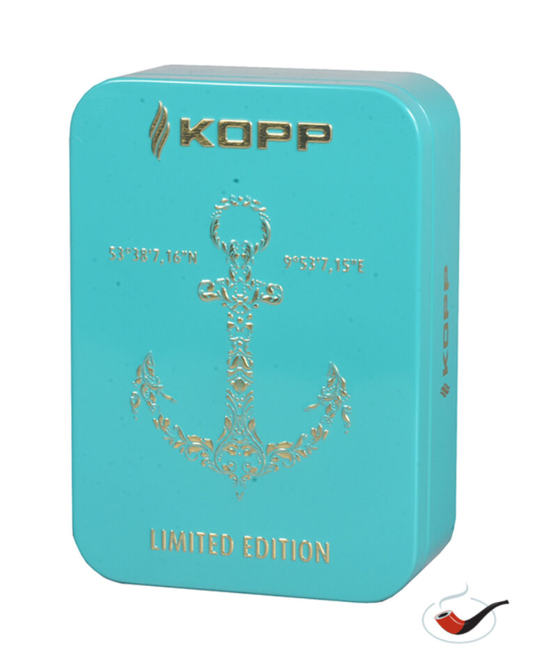 Kopp Limited Edition 2024/100