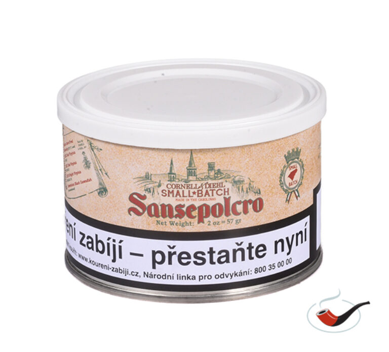 Sansepolcro/57