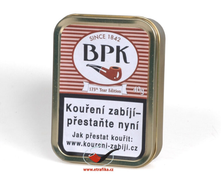 BPK 175th Year Edition/40