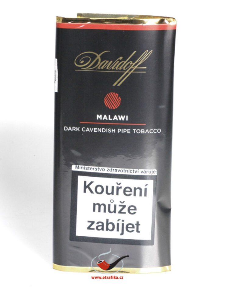 Davidoff Malawi/50