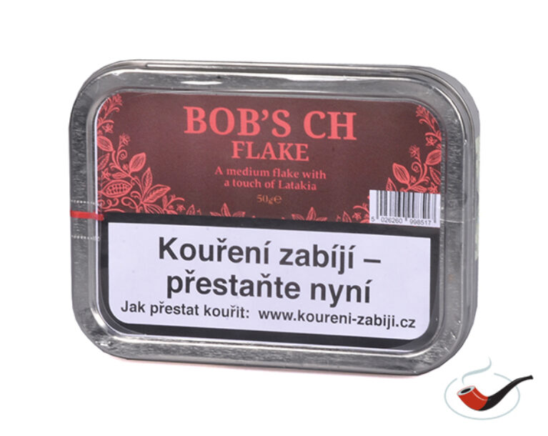 Gawith Hoggarth Bobs Ch Flake/50