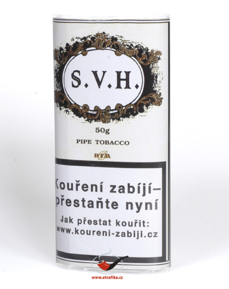 Sweet S.V.H./50