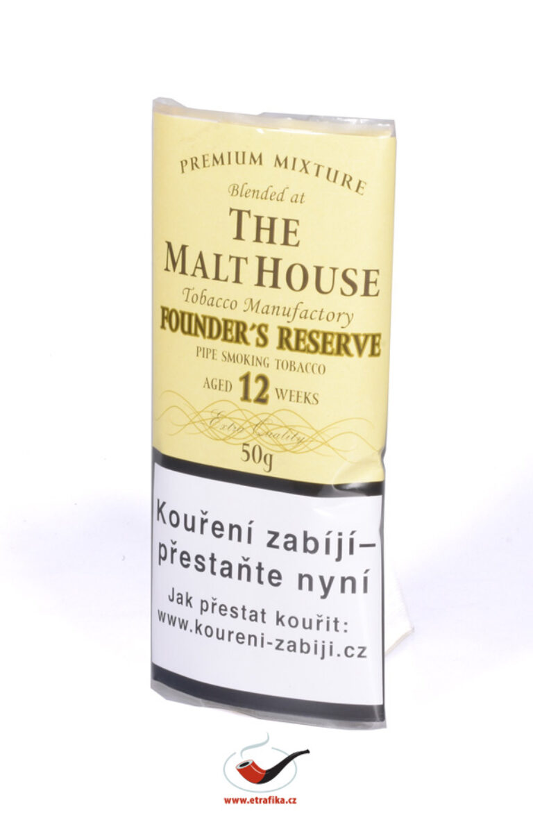The Malthouse/50